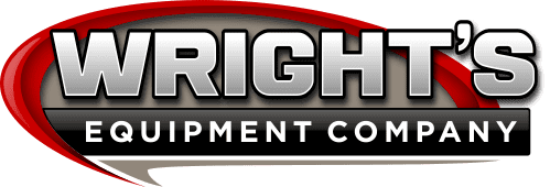 Wright's Equipment Company
